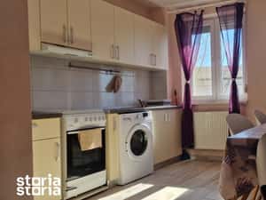 Apartament 2 camere pt inchiriat — miniatura 2