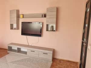 Apartament 2 camere pt inchiriat — miniatura 3