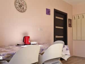Apartament 2 camere pt inchiriat — miniatura 4