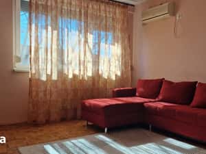 Apartament 2 camere pt inchiriat — miniatura 5