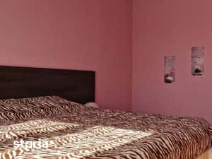 Apartament 2 camere pt inchiriat — miniatura 6