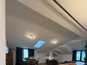4 Camere de inchiriat | Baneasa | Metrou | Centrala — miniatura 4