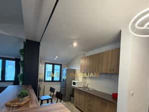 4 Camere de inchiriat | Baneasa | Metrou | Centrala — miniatura 6