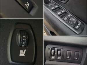 Renault Megan 3 , 2010 , 1.6 Benzina 16v , Adusa recent — miniatura 6