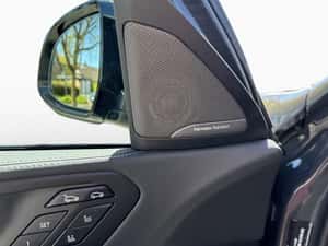 BMW X6 - SUV second-hand, 2025, 25.564 km, Diesel — miniatura 5