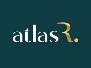 Apartament 3 camere | Intabulat | 88.04 mp | 154.039 euro | Comision 0 — miniatura 2