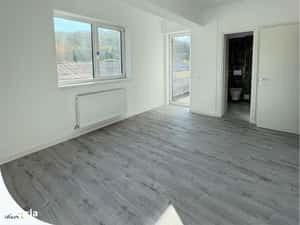 Apartament 3 camere | Intabulat | 88.04 mp | 154.039 euro | Comision 0 — miniatura 4