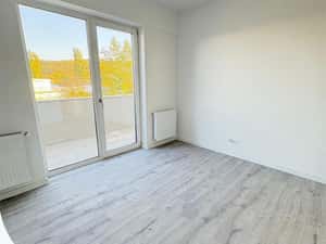 Apartament 3 camere | Intabulat | 88.04 mp | 154.039 euro | Comision 0 — miniatura 5