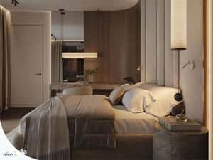 Apartament 3 camere | Intabulat | 88.04 mp | 154.039 euro | Comision 0 — miniatura 6