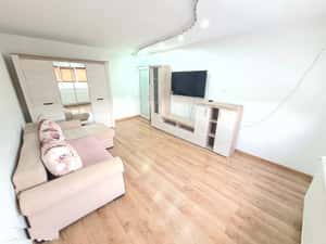 Apartament 2 camere, Miorita-Martiri, Bacau — miniatura 3