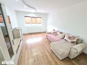 Apartament 2 camere, Miorita-Martiri, Bacau — miniatura 4