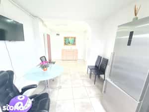 Apartament 2 camere, Miorita-Martiri, Bacau — miniatura 5