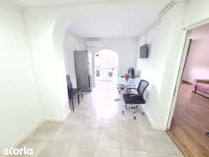 Apartament 2 camere, Miorita-Martiri, Bacau — miniatura 6