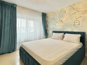 Apartament 3 Camere - Năvodari — miniatura 5