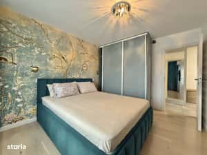 Apartament 3 Camere - Năvodari — miniatura 6