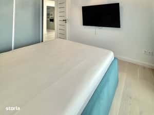 Apartament 3 Camere - Năvodari — miniatura 7