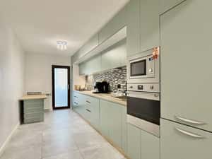 Apartament 3 Camere - Năvodari — miniatura 8