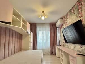 Apartament 3 Camere - Năvodari — miniatura 10