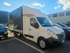 Mutări, Transport Mobilă, Marfă, Diverse — miniatura 9