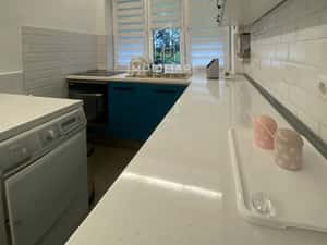 Apartament 2 camere , Centru , Str .Paris — miniatura 6
