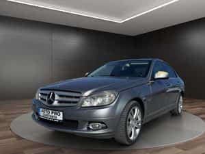 Mercedes-Benz C 200 - 41.950 EUR — miniatura 6