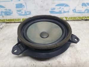 Boxa difuzor 86160-0D370 Toyota Corolla E160 (2012 - 2016) — miniatura 4