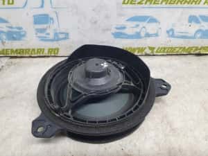 Boxa difuzor 86160-0D370 Toyota Corolla E160 (2012 - 2016) — miniatura 5