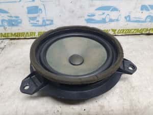 Boxa difuzor 86160-0D370 Toyota Corolla E160 (2012 - 2016) — miniatura 7