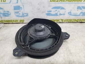 Boxa difuzor 86160-0D370 Toyota Corolla E160 (2012 - 2016) — miniatura 8