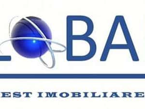 Mamaia Nord- Apartament 4 camere, 100mp utili, mobilat-utilat-150.000e — miniatura 2