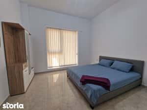 Mamaia Nord- Apartament 4 camere, 100mp utili, mobilat-utilat-150.000e — miniatura 4