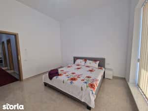 Mamaia Nord- Apartament 4 camere, 100mp utili, mobilat-utilat-150.000e — miniatura 5