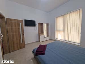 Mamaia Nord- Apartament 4 camere, 100mp utili, mobilat-utilat-150.000e — miniatura 6