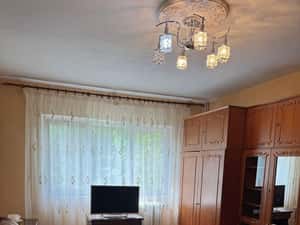 AP. 2 CAMERE VACARESTI - BUCATARIE INCHISA, METROU, MOBILAT MODERN