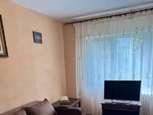 AP. 2 CAMERE VACARESTI - BUCATARIE INCHISA, METROU, MOBILAT MODERN — miniatura 4