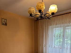 AP. 2 CAMERE VACARESTI - BUCATARIE INCHISA, METROU, MOBILAT MODERN — miniatura 5