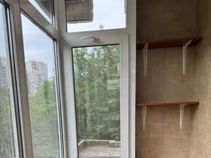 AP. 2 CAMERE VACARESTI - BUCATARIE INCHISA, METROU, MOBILAT MODERN — miniatura 6