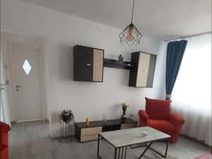 APARTAMENT 2 CAMERE | MIHAI VITEAZUL | SIBIU — miniatura 4