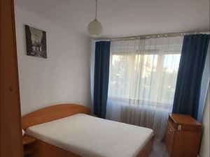 APARTAMENT 2 CAMERE | MIHAI VITEAZUL | SIBIU — miniatura 5