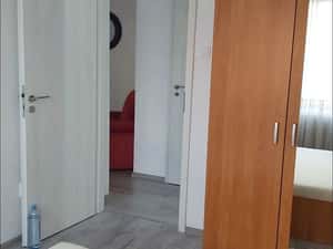 APARTAMENT 2 CAMERE | MIHAI VITEAZUL | SIBIU — miniatura 6