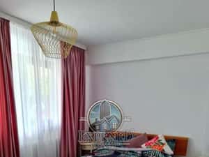 Inchiriere Apartament 3 Camere | Titan | Centrala — miniatura 3