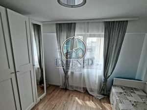 Inchiriere Apartament 3 Camere | Titan | Centrala — miniatura 4