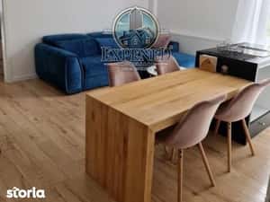 Inchiriere Apartament 3 Camere | Titan | Centrala — miniatura 5