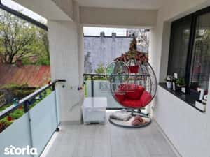 Inchiriere Apartament 3 Camere | Titan | Centrala — miniatura 6