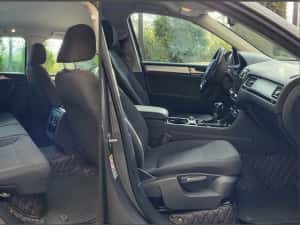 Touareg 7P 2013 4x4 — miniatura 7