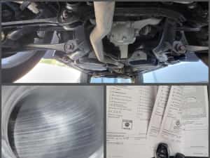 Touareg 7P 2013 4x4 — miniatura 8
