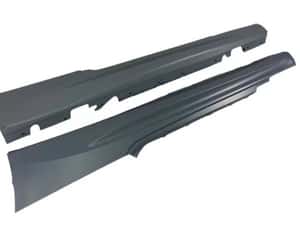 Set praguri bmw e92 tip M3 — miniatura 3
