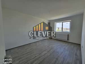 Apartament 3 camere Pallady | 78,14 mp | Etaj 2 | 2 băi — miniatura 3