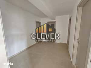 Apartament 3 camere Pallady | 78,14 mp | Etaj 2 | 2 băi — miniatura 4
