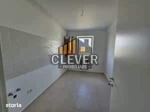 Apartament 3 camere Pallady | 78,14 mp | Etaj 2 | 2 băi — miniatura 5